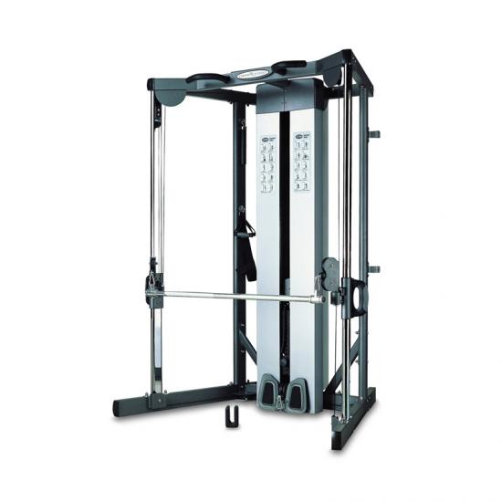 Multigimnasio Vision ST700 Functional Trainer