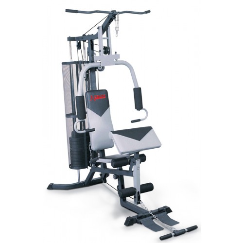 DKN Studio 7300 multigym