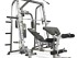 Bodymax CF380 Multipower